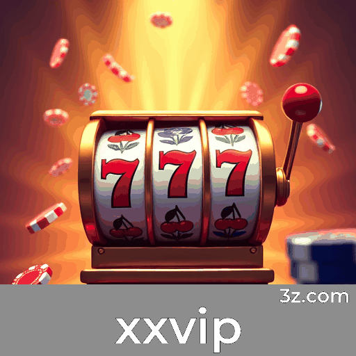 Acesso ao xxvip