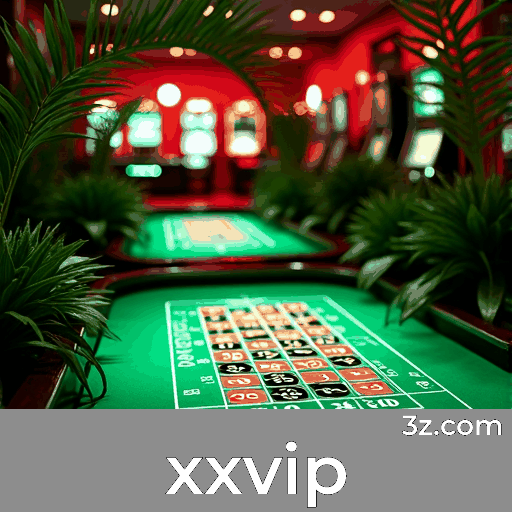Cassino Online xxvip