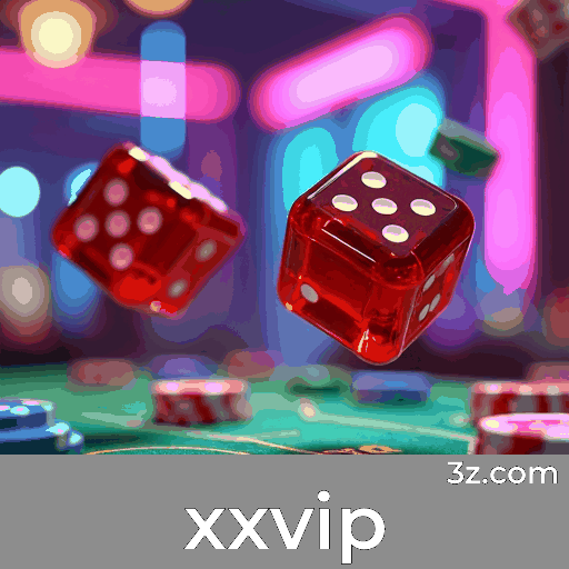 Cassino Online xxvip