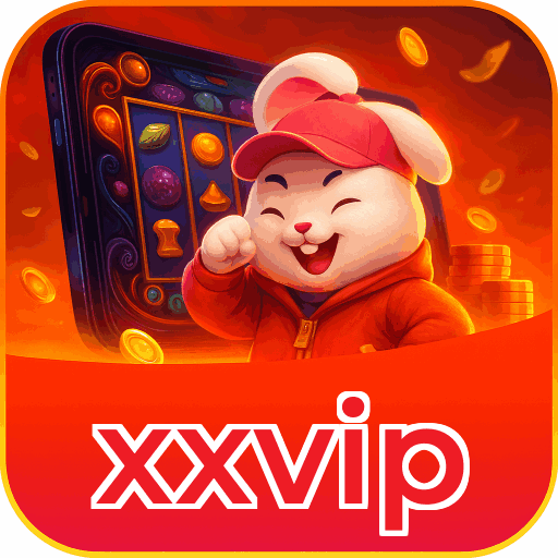 xxvip logo