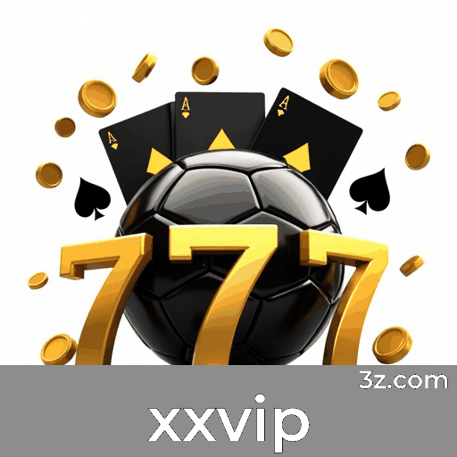 Cassino Online xxvip