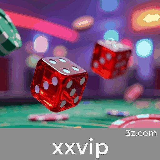 Cadastro na xxvip