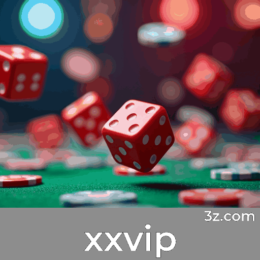 Cassino Online xxvip