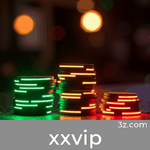 Acesso ao xxvip