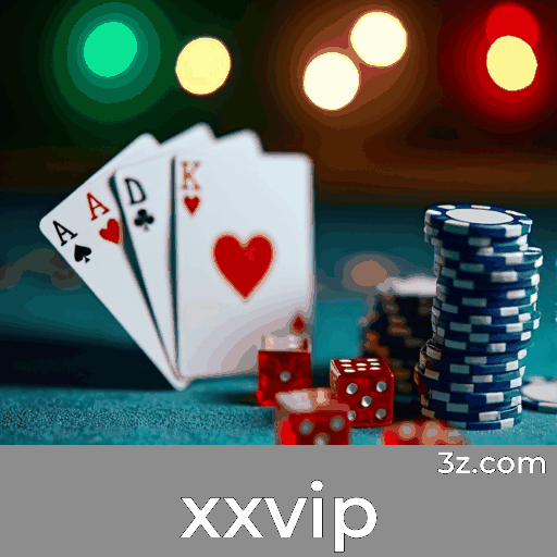 Jogos Crash no Cassino xxvip