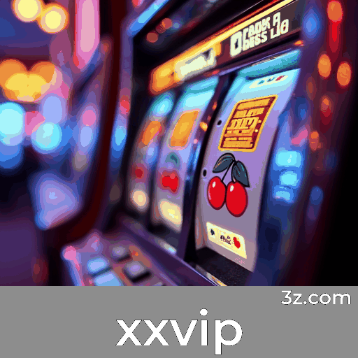 Cadastro na xxvip