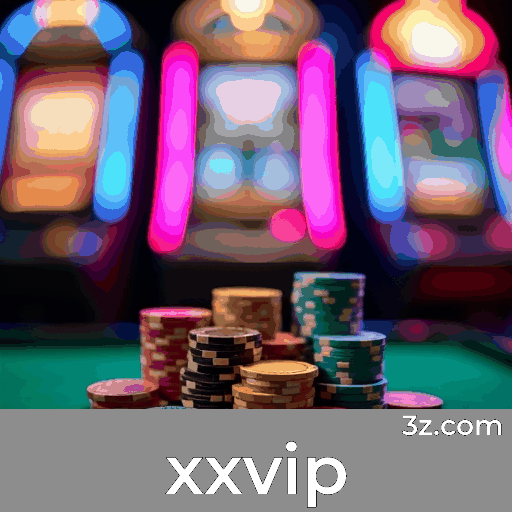 Cassino Online xxvip
