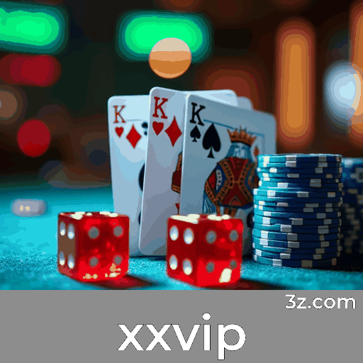 Acessar o site xxvip COM