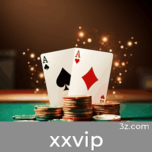 Acesso ao xxvip