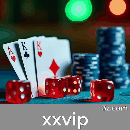 Cadastro na xxvip
