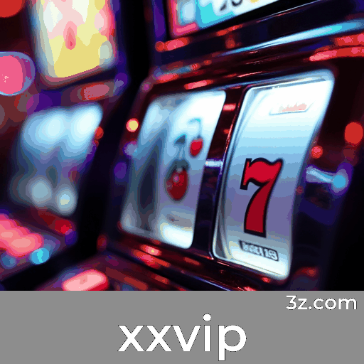 Acesso ao xxvip