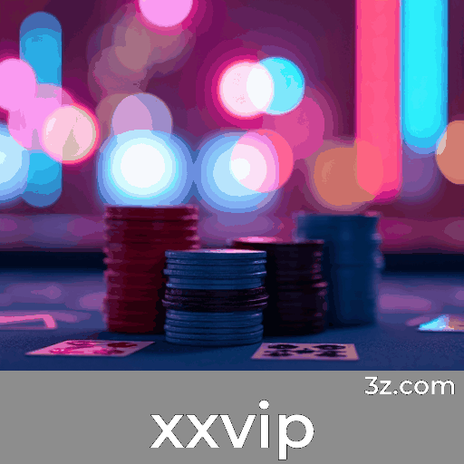 Acesso ao xxvip