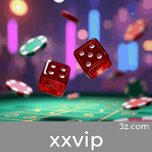 Acesso ao xxvip