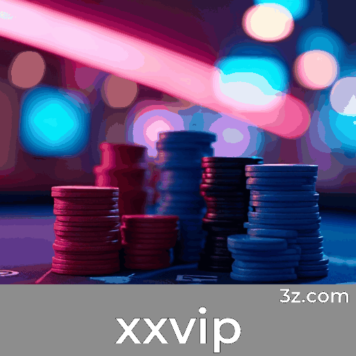 Acesso ao xxvip