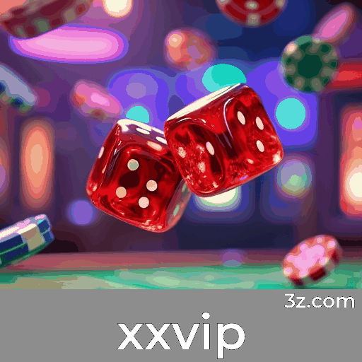 Cadastro na xxvip