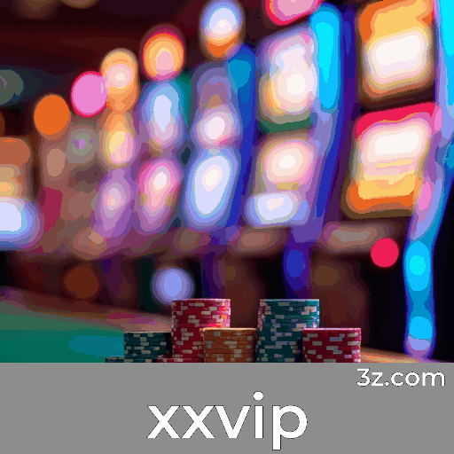 Cassino Online xxvip