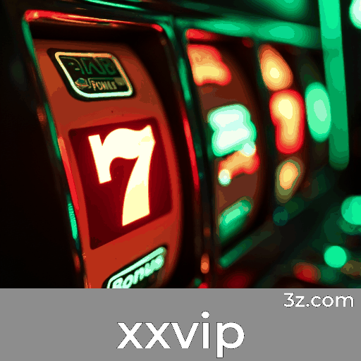 Cassino Online xxvip