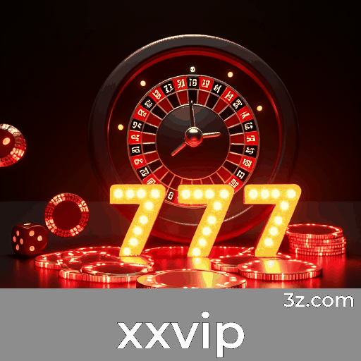 Cassino Online xxvip