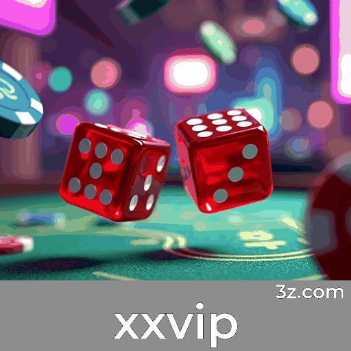 Cassino Online xxvip