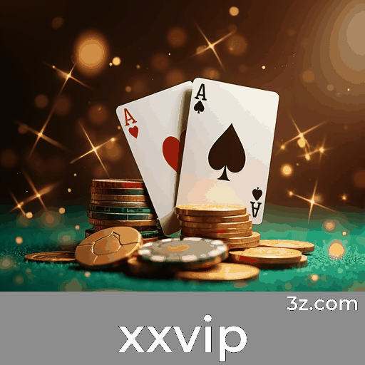 Acesso ao xxvip