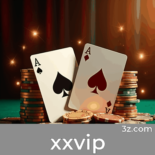 xxvip: Seu Cassino Online Seguro e Profissional